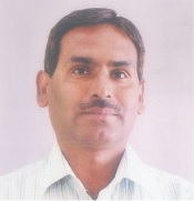 Dr. Rama Shanker